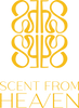 ScentFromHeavenFrag