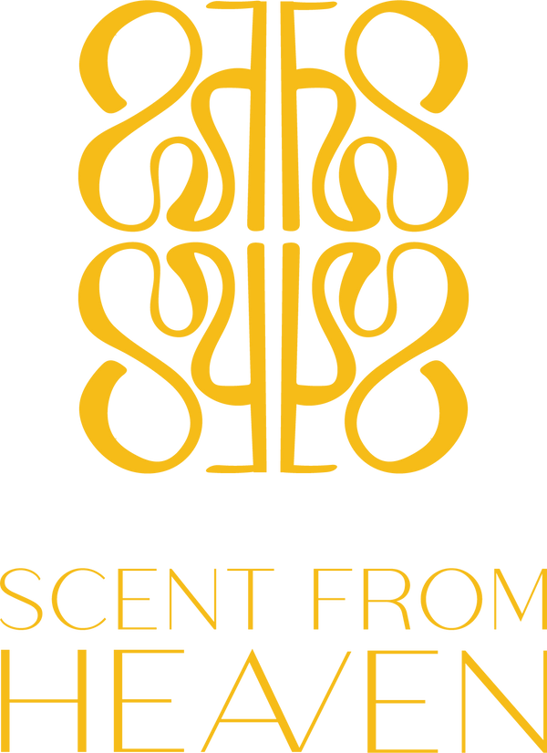 ScentFromHeavenFrag